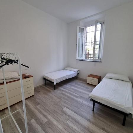 Appartamento Viktor Cislago Exteriör bild