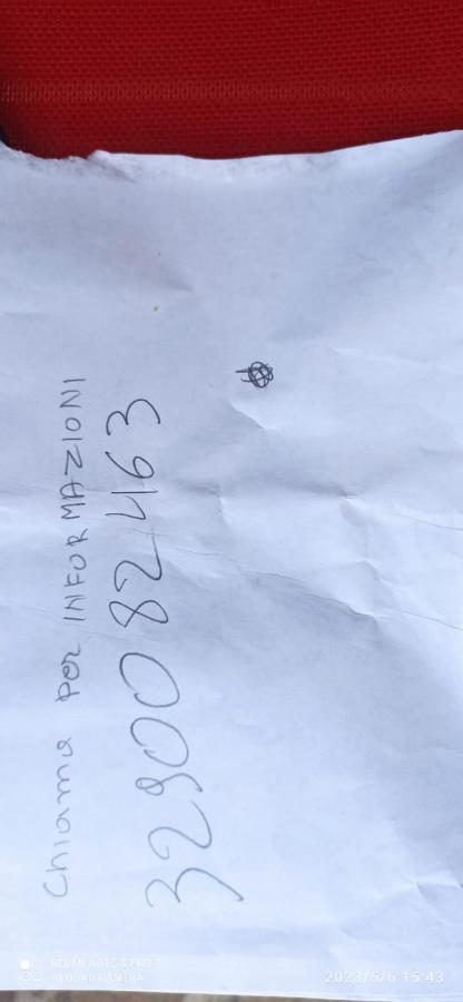Appartamento Viktor Cislago Exteriör bild